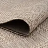 Carpetsale24 Dywan Wewn?trzny Zewn?trzny P?askotkany Wygl?d Podgląd zdjęcia produktu 4