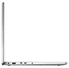 DELL Pro 16 PC16250, Intel Core Ultra 7, 40,6 cm (16"), Anteprima dell’immagine prodotto 9