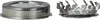 vhbw 3x Ersatz-Scherköpfe kompatibel mit Philips 5867XL, Produktbild-Vorschau 8