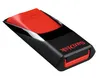SanDisk Cruzer Edge 64 GB USB-Stick Produktbild-Vorschau 3