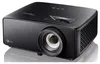 UZ38x (schwarz, UltraHD/4K, HDMI, Lautsprecher) Produktbild-Vorschau 2