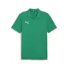 Puma Herren TeamGOAL 23 Casual Trainingshirt - 658605, Produktbild-Vorschau 1