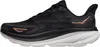 Hoka Running Shoes 0001127896-BRG in Black color size 41 Voir les images du produit 9