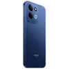 Xiaomi Redmi 17 5G Smartphone 4/128 GB  Blau 6,9" 7500 mAh Produktbild-Vorschau 8