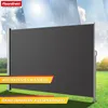 Floordirekt Alu-Seitenmarkise Sichtschutz & Sonnenschutz Produktbild-Vorschau 6