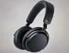 Sennheiser Ausin?s Sennheiser Accentum Belaid?s ausin?s Náhled obrázku produktu 29