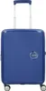 Soundbox Cabin Bag Exp. 55 Polnočné námorníctvo Náhľad obrázku produktu 24