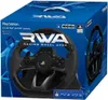 RWA: Racing Wheel Apex Playstation Lenkrad Produktbild-Vorschau 2