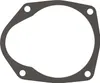 Au?enborder Impeller for MerCruiser Alpha 47-43026T6 Produktbild-Vorschau 4