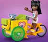 LEGO Friends 41699 - kawiarnia adopcyjna dla zwierząt Podgląd zdjęcia produktu 16
