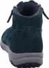 Stiefelette Kaltfutter mit Mehrweite (diverse Böden) Produktbild-Vorschau 4
