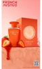 French Avenue SH'MALLOW Fluff Eau De Parfum 100 ml (donna) Anteprima dell’immagine prodotto 3