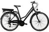 Zündapp Z802 – elektrické bicykel, model Trekking, 28 Náhľad obrázku produktu 2