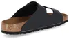 Birkenstock Chaussures Arizona, 551251Mblk Voir les images du produit 3