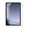 2x 9H Panzerglas für Samsung Galaxy Tab A9 Plus 3D KLAR Produktbild-Vorschau 4