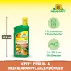 Neudorff Azet Zitrus- & Mediterran PflanzenDünger – 100% Produktbild-Vorschau 3