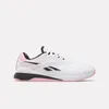 Reebok NANO X5 EDGE zapatillas de entrenamiento para mujer Vista previa de la imagen del producto 1