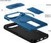 Magnetisch Hülle für Google Pixel 9 Pro XL/Pixel 10 Pro XL, Produktbild-Vorschau 2