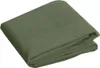 vidaXL Telone 260 g/m² 6x8 m Verde HDPE Anteprima dell’immagine prodotto 2