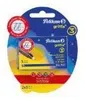 Pelikan 960575 wkład griffix® do pióra atramentowego, Podgląd zdjęcia produktu 10