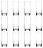 Biergläser, Bierbecher, Gläser 12er Set - Istanbul, 590ml Produktbild-Vorschau 1