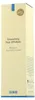 AHAVA 88115065, Frauen, Universal, Porenverkleinernd, Produktbild-Vorschau 4