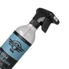 Cleangang Felgenreiniger Pro für Alufelgen 500 ml -  Produktbild-Vorschau 2