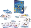 Level 8®  – Junior Ravensburger 20785 Produktbild-Vorschau 2