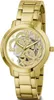 Guess - Montre - Femme - QUATTRO CLEAR GW0300L2 Voir les images du produit 16