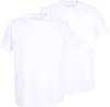 TOM TAILOR Herren T-Shirt, kurzarm, Baumwolle, Single Produktbild-Vorschau 12