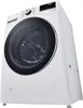 LG F0WVT202 Waschmaschine 20kg Inverter Direct Drive ThinQ Produktbild-Vorschau 3