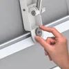 Vogel's THIN 445 - Supporto a parete per TV LCD (braccio Anteprima dell’immagine prodotto 10