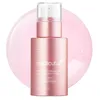 Medicube Exosome Shot con collagene rosa PDRN 7500 30 ml Anteprima dell’immagine prodotto 5