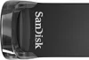 Ultra Fit USB 3.1 32GB schwarz (173486) USB-Stick Produktbild-Vorschau 7