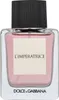 Dolce & Gabbana 3 - L'impératrice Edt Spray 50ml Produktbild-Vorschau 2