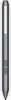 MPP 1.51-Stift (3V2X4AA) (silber) Produktbild-Vorschau 5