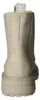 Schlupf-/Reißverschlußstiefelette Warmfutter bis 35mm Produktbild-Vorschau 2