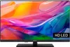 Panasonic TV-32S50AEZ 80cm (32") HD LED Smart Fire TV Produktbild-Vorschau 11