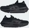 Adidas Obuv FZ6381 Náhľad obrázku produktu 16