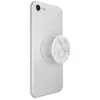 Wildschuetz Popsocket Stoney Hea Anteprima dell’immagine prodotto 19