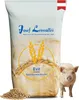 Leimüller Mangime per maialini in pellet 25 kg Anteprima dell’immagine prodotto 1