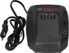 Bosch Systemzubehör 14,4 Volt / 18 Volt Lithium-Ionen Produktbild-Vorschau 19