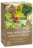 Compo Langzeit-Dnger,Hecken,Bäume,Stäucher ( 2kg) Produktbild-Vorschau 1