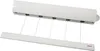 Nástenný sušič Rollfix 210 Longline Náhľad obrázku produktu 24
