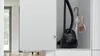 Bosch BGLS2BA1 - Aspirateur au sol - noir Voir les images du produit 11
