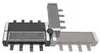 Clatronic Raclette Grill mit heißem Stein RG 3678 schwarz / Produktbild-Vorschau 14