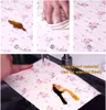 Podložka do zásuvky, papier do kuchynských skríň, vložka do Náhľad obrázku produktu 4