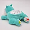 WOOPIE BABY Peluche projecteur 2 en 1 pour l'endormissement Voir les images du produit 21