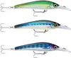 Rapala X-Rap Magnum Xtreme 16cm 68g - Wobbler, Farbe:HD Produktbild-Vorschau 2