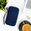 kwmobile Neopren Handytasche für Smartphones L - 6,5" - Produktbild-Vorschau 9
